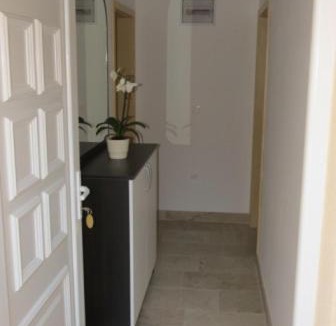 Zuljana Apartment | VILLA DORA ZULJANA PELJESAC CROATIA