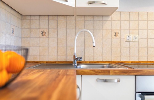 Gostinjac Villa | Villa Dorina (Kvarner - Dobrinj)