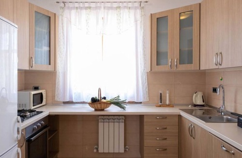 Gajana Villa | Villa Doris by Villas Guide