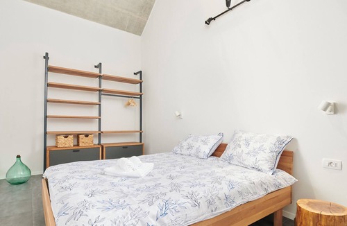 Krizine Villa | Villa Doris in Umag – Crovillas GmbH