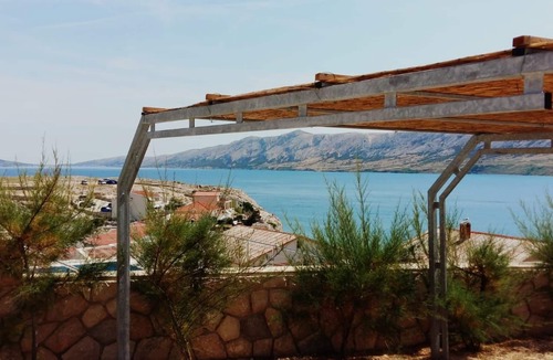 Zubovici House | Villa Dražica mit beheiztem Pool - ruhige Lage by Interhome
