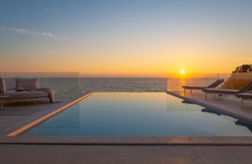 Primosten Burnji Villa | Villa Dream Pearl