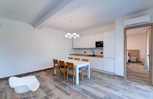 Rukavac Villa | Villa Dreamview by Aneo Travel