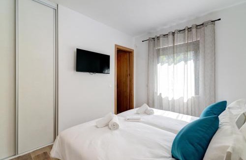 Rukavac Villa | Villa Dreamview by Aneo Travel