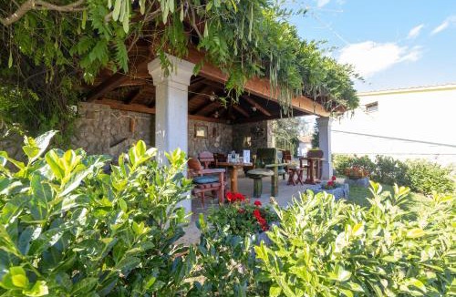Rukavac Villa | Villa Dreamview by Aneo Travel