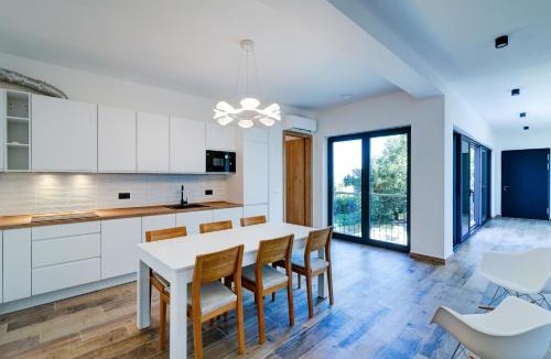 Rukavac Villa | Villa Dreamview by Aneo Travel