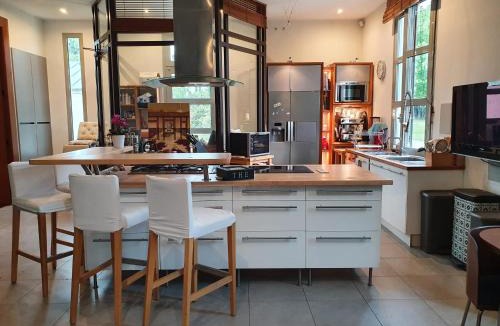 Droizy Villa | villa Droizy