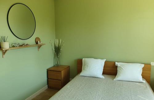 Droizy Villa | villa Droizy