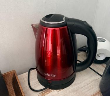 Cenon-sur-Vienne House | Villa du Beau Port