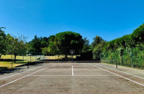 Les Herbiers House | Villa du Bois Verts