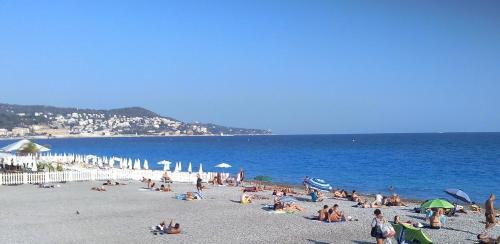 Les Baumettes House | Villa du Chateau