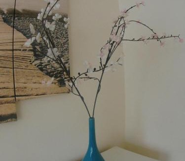 Berck-sur-Mer House | Villa du chemin des Anglais