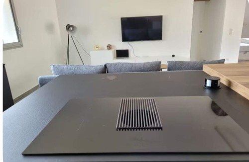 Saint-Medard-en-Jalles House | Villa du Lignan