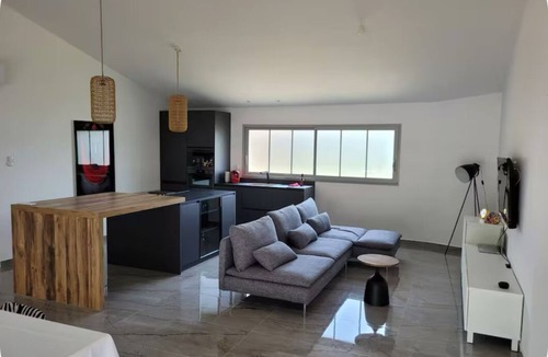 Saint-Medard-en-Jalles House | Villa du Lignan