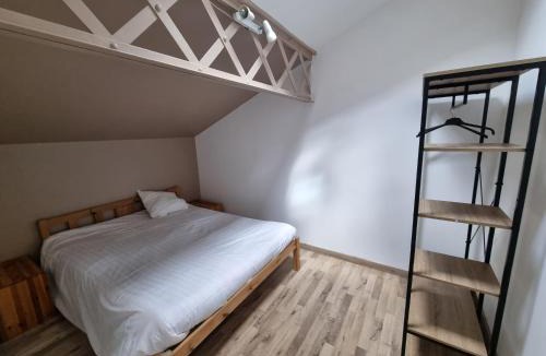 Prades-le-Lez Apartment | Villa du Lez