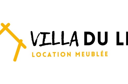 Prades-le-Lez House | Villa du Lez - L'Occitane