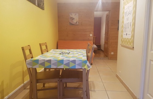 Prades-le-Lez House | Villa du Lez - Le Cévenol