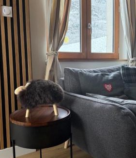 Bagneres-de-Luchon Villa | Villa du Lys Bagnères de Luchon