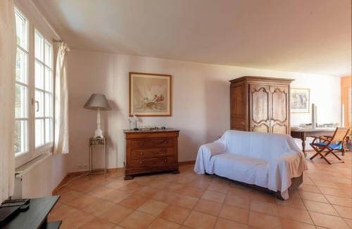Quimiac House | Villa du Mene - 60m plage & mer - Wifi