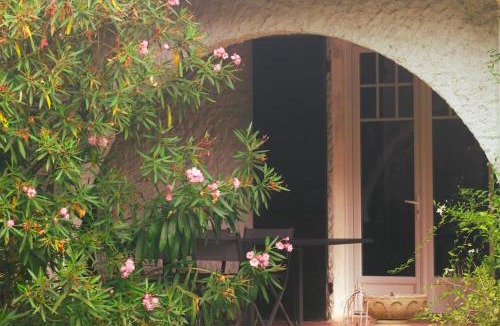 Montauban House | Villa du Parc I maison de caractère, proche centre