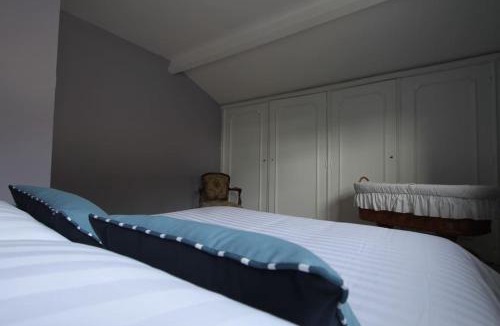 Montauban House | Villa du Parc I maison de caractère, proche centre