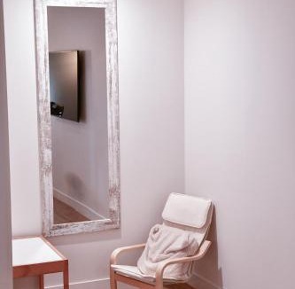 Formigueres House | Villa du Parc Le Pin
