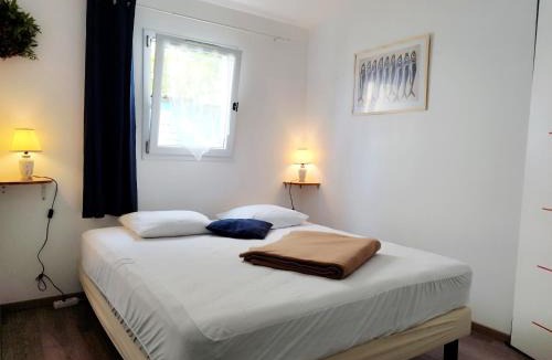 Angoulins Villa | Villa du Petit Port du Loiron