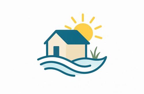 Angoulins Villa | Villa du Petit Port du Loiron