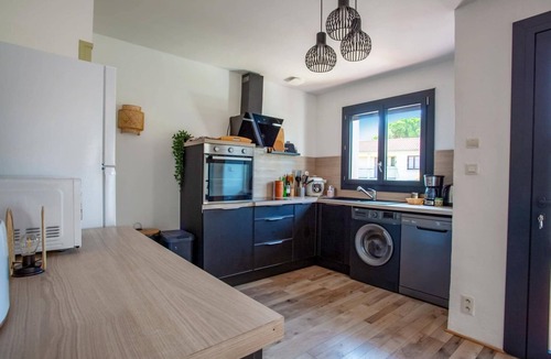 Laroque-des-Alberes Villa | Villa Du Soleil by Villa Plus