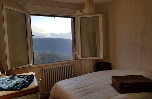 Avezac-prat-Lahitte House | Villa du Sarrat