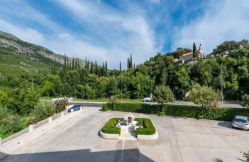 Komolac Apartment | Villa Dubelj Dubrovnik - One-Bedroom Apartment - 2