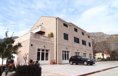 Komolac Apartment | Villa Dubelj Dubrovnik - One-Bedroom Apartment - 2