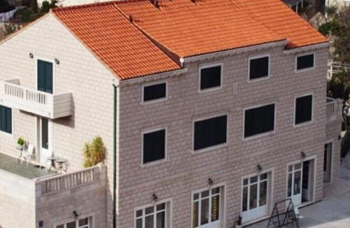 Komolac Apartment | Villa Dubelj Dubrovnik - One-Bedroom Apartment - 2