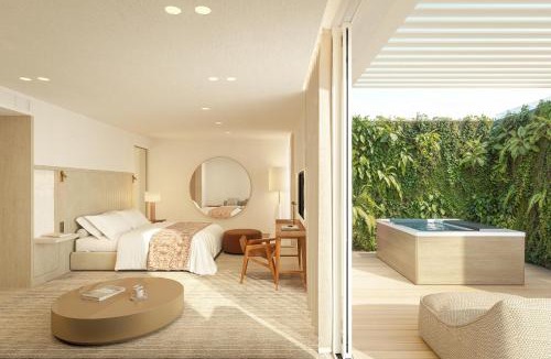 Dubrovnik Hotel | Villa Dubrovnik