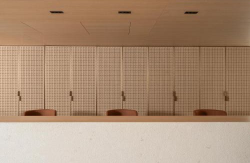 Dubrovnik Hotel | Villa Dubrovnik