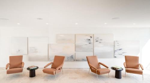 Dubrovnik Hotel | Villa Dubrovnik