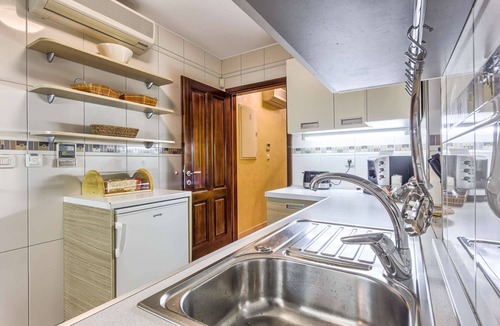 Babin Kuk Villa | Villa Dubrovnik - with sea views, beachfront, spectacular location by MyWaycation