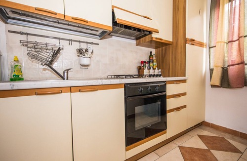Mokosica Villa | Villa Dubrovnik with pool