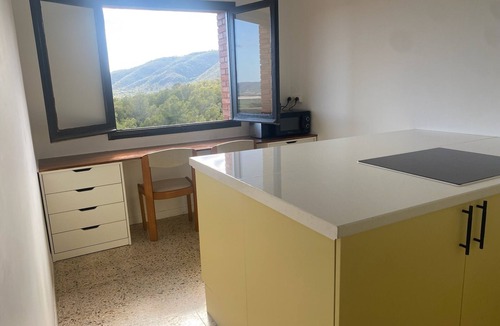 La Bisbal del Penedes Villa | Villa Duchesse