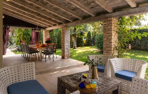 Gulici House | Villa Duga