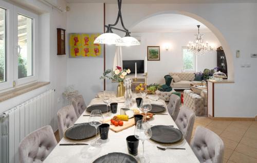 Gulici House | Villa Duga