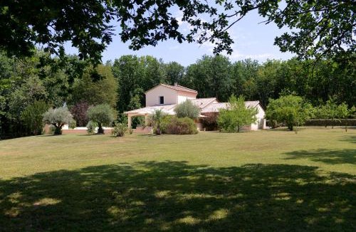 Beaumont-du-Perigord Villa | Villa "Duxcaar"