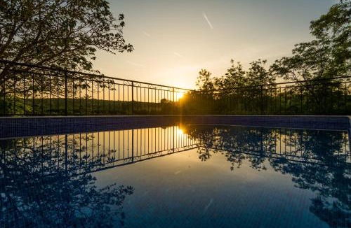 Donje Rastane Villa | Villa Dvori Dida Mile