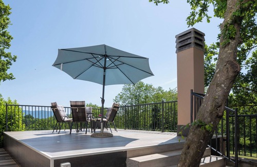 Zupanici House | Villa Eden by Interhome