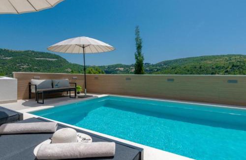 Sumet Villa | Villa Eden Dubrovnik