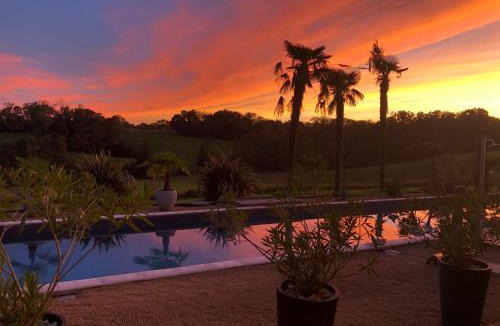 Perchede House | VILLA EDEN