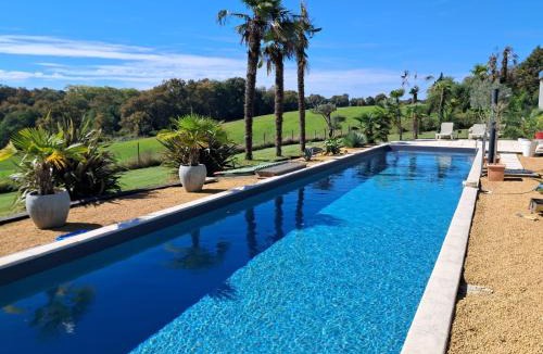 Perchede House | VILLA EDEN