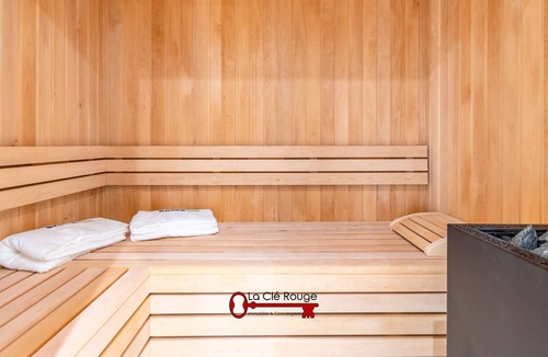 Saint-Paul-de-Vence Villa | Villa Eden