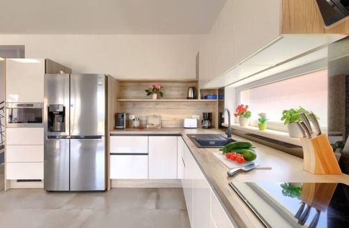 Sisan House | Villa Edi by Interhome