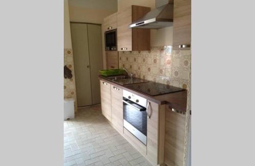 Molitg-les-Bains House | Villa El Canigo